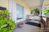 601 Forney Avenue - Photo 2