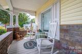 601 Forney Avenue - Photo 3