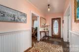 601 Forney Avenue - Photo 4
