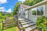 305 Majestic Mountain Drive - Photo 1