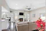 7882 Ballentrae Place - Photo 11