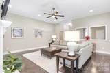 7882 Ballentrae Place - Photo 12