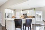 7882 Ballentrae Place - Photo 13