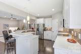 7882 Ballentrae Place - Photo 14