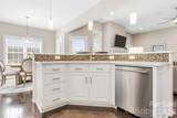 7882 Ballentrae Place - Photo 15