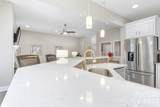 7882 Ballentrae Place - Photo 16