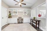 7882 Ballentrae Place - Photo 18