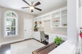 7882 Ballentrae Place - Photo 19