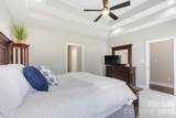7882 Ballentrae Place - Photo 20