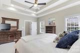 7882 Ballentrae Place - Photo 21