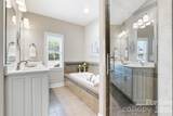 7882 Ballentrae Place - Photo 22
