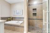 7882 Ballentrae Place - Photo 23