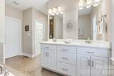 7882 Ballentrae Place - Photo 24