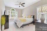 7882 Ballentrae Place - Photo 25