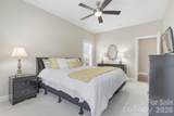 7882 Ballentrae Place - Photo 26