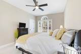 7882 Ballentrae Place - Photo 27