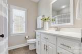 7882 Ballentrae Place - Photo 28