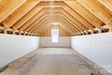 7882 Ballentrae Place - Photo 29
