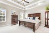 7882 Ballentrae Place - Photo 4