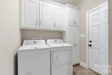 7882 Ballentrae Place - Photo 32