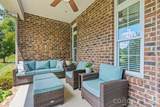 7882 Ballentrae Place - Photo 33