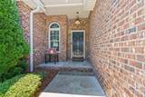 7882 Ballentrae Place - Photo 7