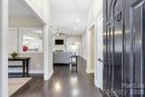 7882 Ballentrae Place - Photo 8