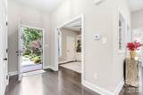 7882 Ballentrae Place - Photo 9