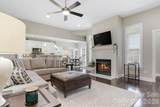 7882 Ballentrae Place - Photo 10