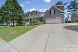 2340 Keswick Lane - Photo 1