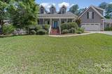 2340 Keswick Lane - Photo 2