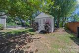 2340 Keswick Lane - Photo 3
