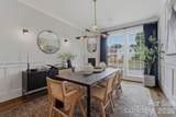 812 Ideal Way - Photo 11
