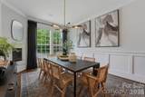 812 Ideal Way - Photo 12