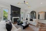 812 Ideal Way - Photo 13