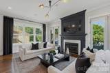 812 Ideal Way - Photo 15