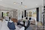 812 Ideal Way - Photo 16
