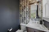 812 Ideal Way - Photo 17