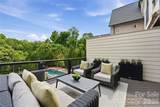 812 Ideal Way - Photo 18