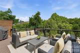 812 Ideal Way - Photo 19