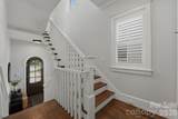 812 Ideal Way - Photo 20