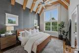 812 Ideal Way - Photo 21