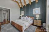 812 Ideal Way - Photo 22