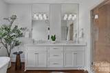 812 Ideal Way - Photo 23