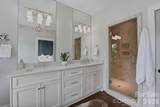 812 Ideal Way - Photo 24