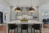812 Ideal Way - Photo 6