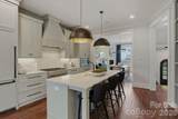 812 Ideal Way - Photo 7