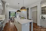 812 Ideal Way - Photo 8