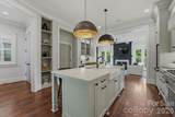 812 Ideal Way - Photo 9