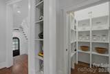 812 Ideal Way - Photo 10